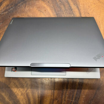 Thinkpad T14 Gen 5 Aluminum Storm Grey 1 Rotated