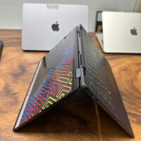 Dell Latitude 9440 Core I7 9