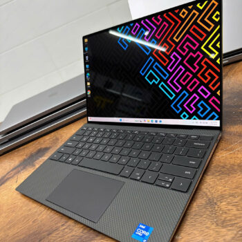 Dell Xps 9310 Core I7 4