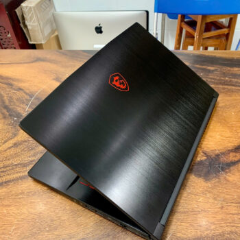 Z6037248677209 0751f2998e3b1cbda2da249e3ad96dc7