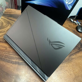 Z7416386180586 5f733b320005af24b71790e770375eb8