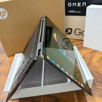 Hp Spectre X360 16 F0023dx 4