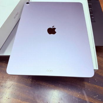 Z7492921060770 7e4c6e7a1b2232da1d3a49d7b2dc5490