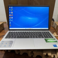 Dell Inspiron 15 3520 1