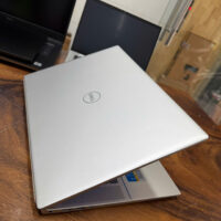 Dell Inspiron 5620 3