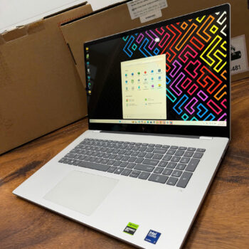 Hp Omnibook 7 Laptopngai Rtx4050 2