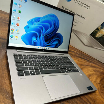 Hp Zbook Firefly 14 G11 3 1