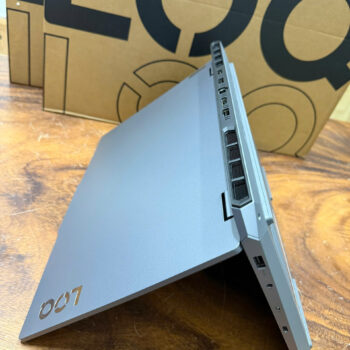 Loq 15airx10 Rtx5060 6