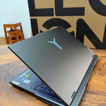 Lenovo Legion 5 Pro Y9000p Irx8 2