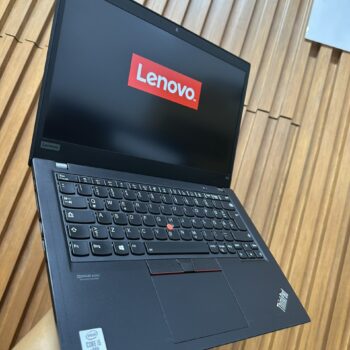 Thinkpad X13 Gen 1 Core I5 4