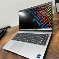 Dell Latitude 5540 Core I7 3