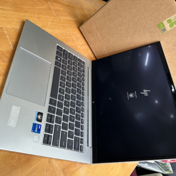 Hp Elitebook 840 G9 3 Copy