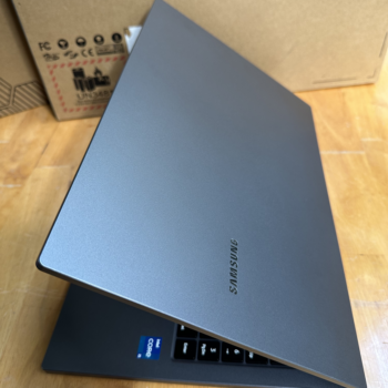 Samsung 550xda 1 Copy