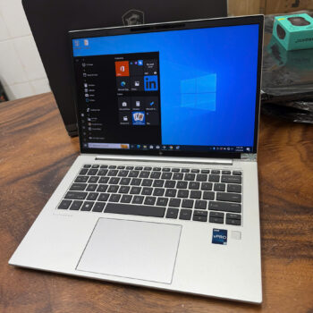 Z7604808875112 Aa56fcc3110eac2f2b0bcb385161b0ff