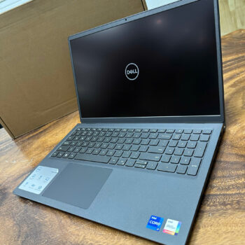 Dell Inspiron 3530 6