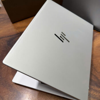 Hp Elitebook 8 G1a 14 Ai 3