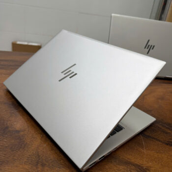 Hp Elitebook 845 G11 Ryzen 7 2