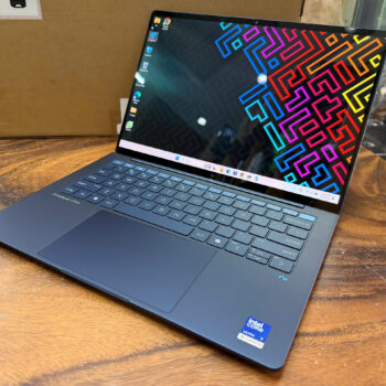 Hp Elitebook Ultra G1i Ai 4