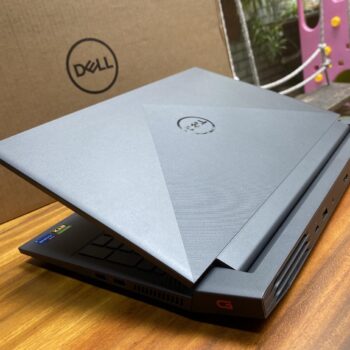 Dell G15 5511 I7 3