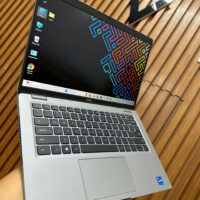 Dell Latitude 5420 Core I7 3