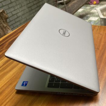 Dell Precision 5520 I7 20218