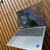 Dell Vostro 5620 I7 4 Copy