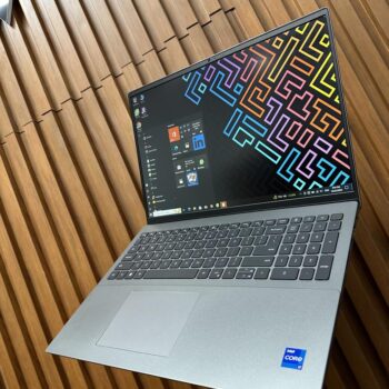 Dell Vostro 5620 I7 4 Copy