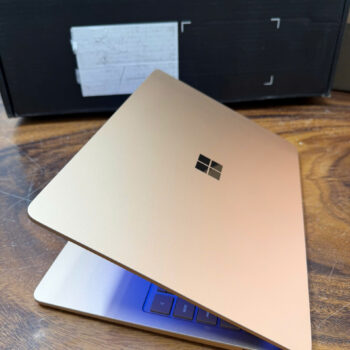 Surface Laptop 7 1