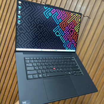 Z7269186602737 C187447587c76ce850a1a13b99ffc522