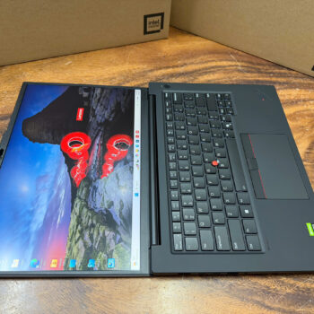 Z7744341741234 71bfc56884a8354ed89cf90c2f06012b Rotated