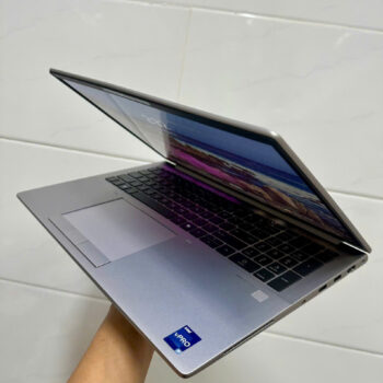 Z7755307254958 721339d8156fc77a7dc200981044de48