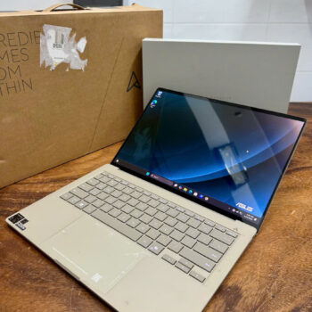 Z7765149099855 F8584c425e84259cad74c9e5abc6b7fe