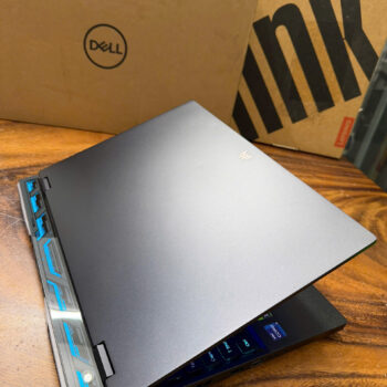 Acer Predator Helios 16 Ph16 71 6