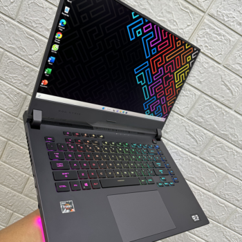Asus Rog Strix G513qc 9 Copy