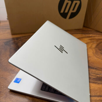 Hp Elitebook 8 G1a 14 2