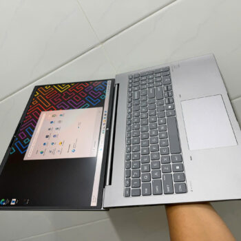 Hp Zbook Power 16 G11 16