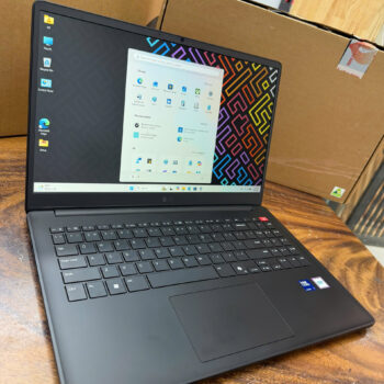 Lg Gram Book 15u55t 4