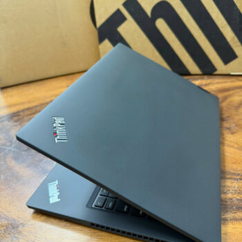 Thinkpad P14s Gen 4 I7 3