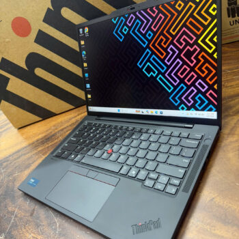 Thinkpad T14s Gen 5 2