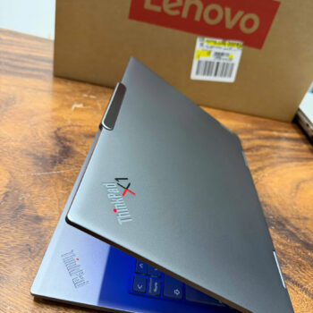 Thinkpad X1 Yoga Gen 9 Ultra 7 4