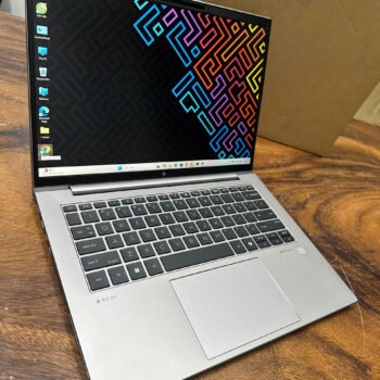 Hp Firefly 14 G11 5