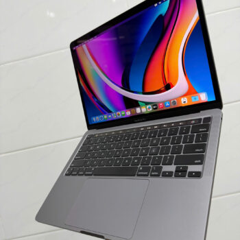 Macbook Pro 13 M1 90 4