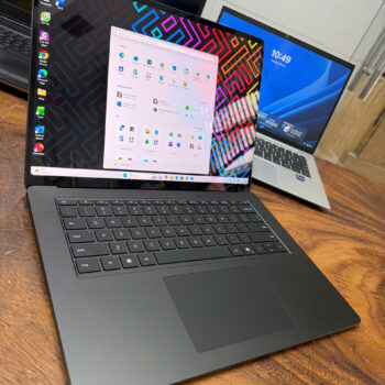 Surface Laptop 7 15in 3