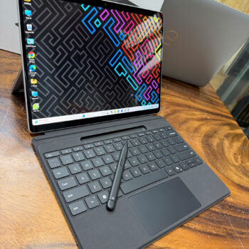 Surface Pro 10 3