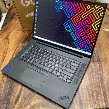 Z6546075118314 85313c2a18f980082d6db971d8daab4c