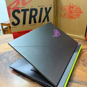 Asus Rog Strix G16 G614j 13