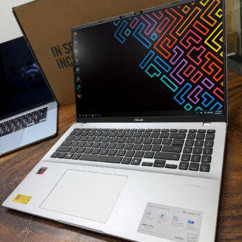 Asus Vivobook 16 X1607qa 4