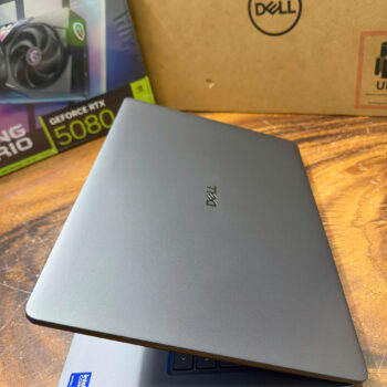 Dell Pro Max 14 Mc14250 1