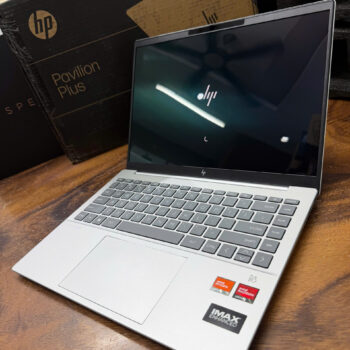 Hp 14 Ey0095cl 4