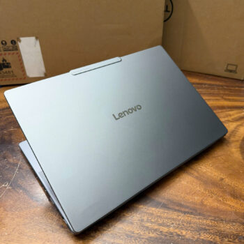 Lenovo Yoga Slim 7 14ill10 3
